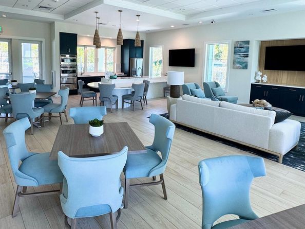 253 Geillis Path Prestige 4, Delray Beach FL 33445