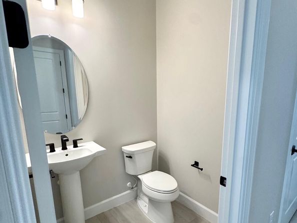 253 Geillis Path Prestige 4, Delray Beach FL 33445