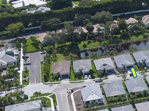 253 Geillis Path Prestige 4, Delray Beach FL 33445