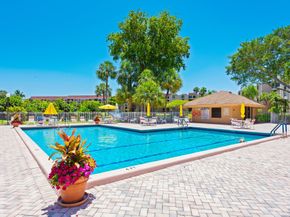 450 Egret Circle 9111, Delray Beach FL 33444