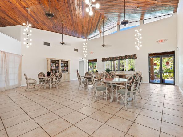 450 Egret Circle 9111, Delray Beach FL 33444