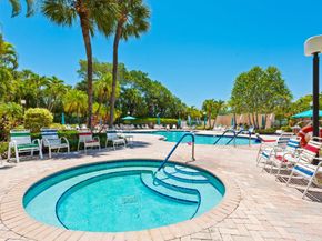 450 Egret Circle 9111, Delray Beach FL 33444