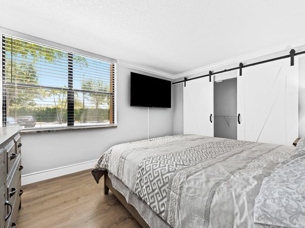 450 Egret Circle 9111, Delray Beach FL 33444