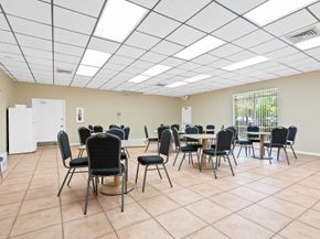 450 Egret Circle 9111, Delray Beach FL 33444