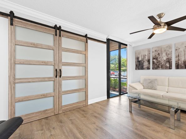 450 Egret Circle 9111, Delray Beach FL 33444