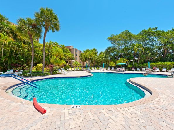 450 Egret Circle 9111, Delray Beach FL 33444