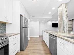 450 Egret Circle 9111, Delray Beach FL 33444