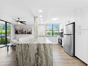 450 Egret Circle 9111, Delray Beach FL 33444