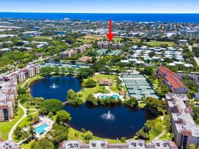 450 Egret Circle 9111, Delray Beach FL 33444