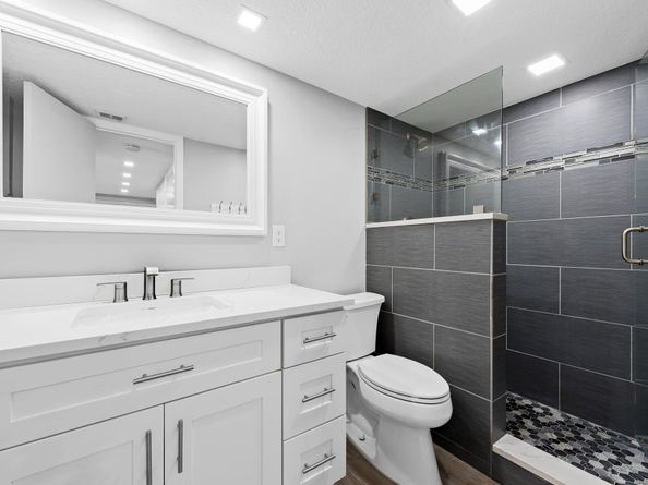 450 Egret Circle 9111, Delray Beach FL 33444