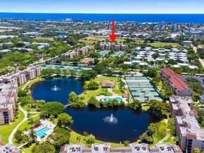 450 Egret Circle 9111, Delray Beach FL 33444