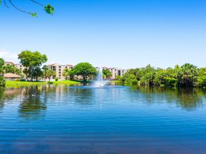 450 Egret Circle 9111, Delray Beach FL 33444