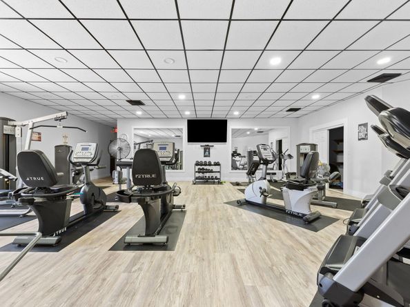 450 Egret Circle 9111, Delray Beach FL 33444