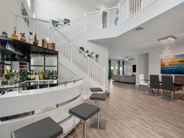 4619 Citron Way, Westlake FL 33470