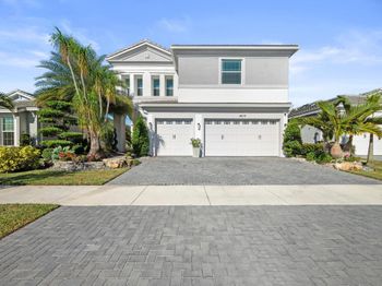 4619 Citron Way