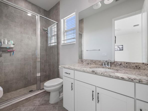 4619 Citron Way, Westlake FL 33470