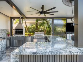 4619 Citron Way, Westlake FL 33470