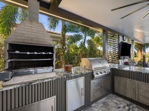 4619 Citron Way, Westlake FL 33470