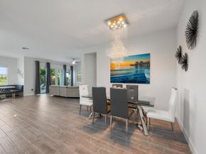 4619 Citron Way, Westlake FL 33470