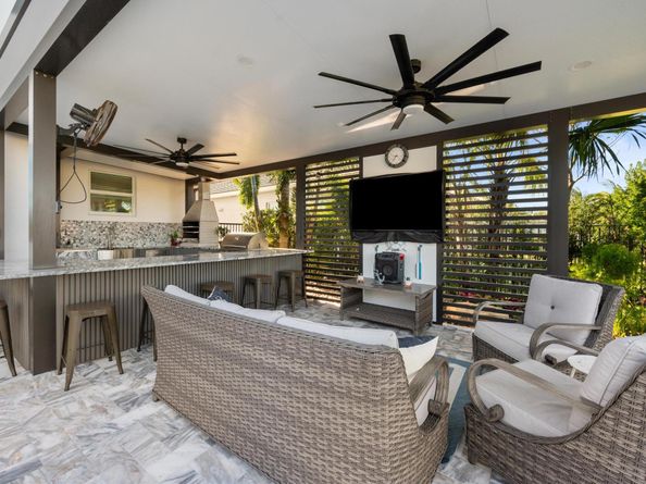 4619 Citron Way, Westlake FL 33470