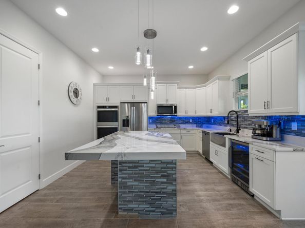 4619 Citron Way, Westlake FL 33470