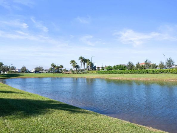 4619 Citron Way, Westlake FL 33470