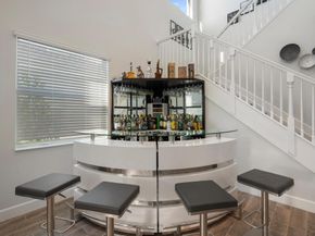 4619 Citron Way, Westlake FL 33470
