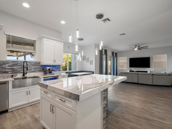4619 Citron Way, Westlake FL 33470