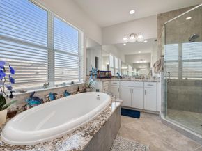 4619 Citron Way, Westlake FL 33470