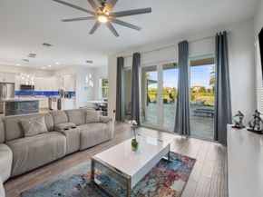 4619 Citron Way, Westlake FL 33470