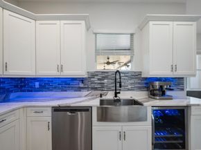 4619 Citron Way, Westlake FL 33470