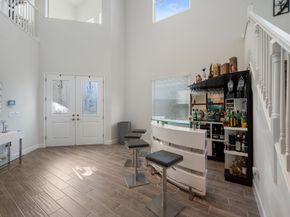 4619 Citron Way, Westlake FL 33470