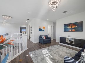 4619 Citron Way, Westlake FL 33470