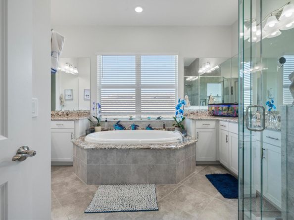 4619 Citron Way, Westlake FL 33470