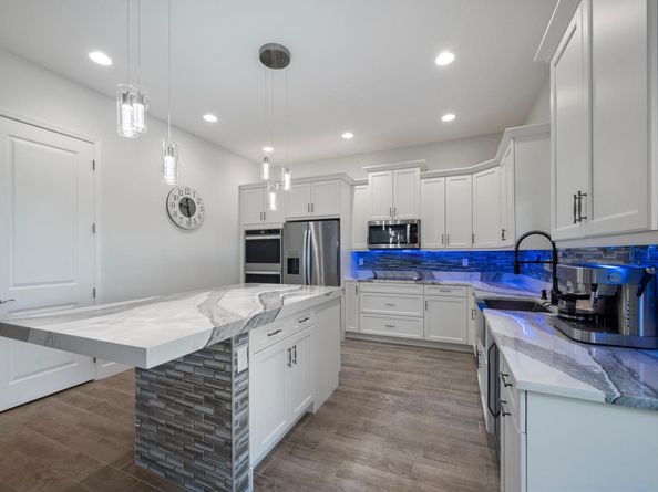 4619 Citron Way, Westlake FL 33470