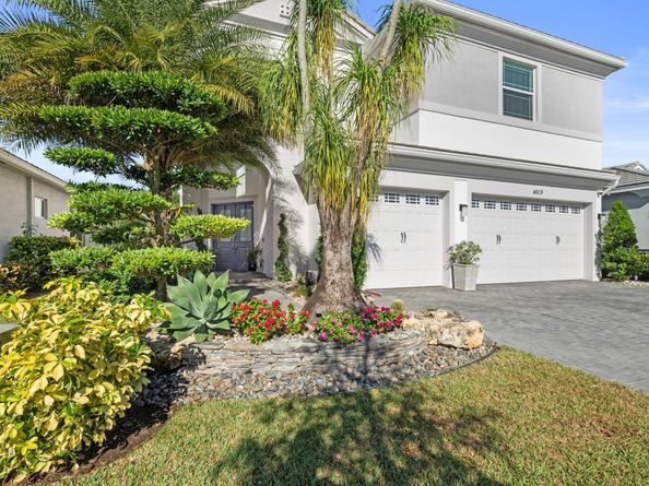 4619 Citron Way, Westlake FL 33470