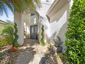 4619 Citron Way, Westlake FL 33470