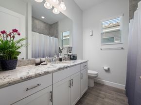 4619 Citron Way, Westlake FL 33470