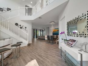 4619 Citron Way, Westlake FL 33470