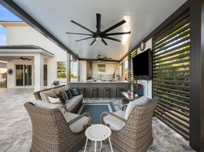 4619 Citron Way, Westlake FL 33470
