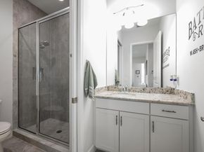4619 Citron Way, Westlake FL 33470