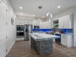 4619 Citron Way, Westlake FL 33470