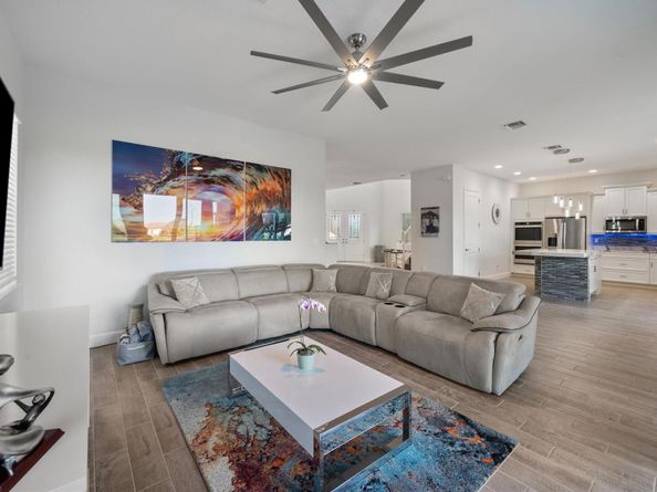 4619 Citron Way, Westlake FL 33470