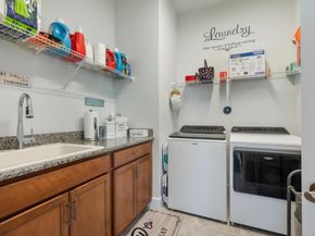 4619 Citron Way, Westlake FL 33470