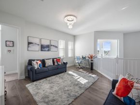 4619 Citron Way, Westlake FL 33470