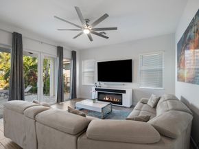 4619 Citron Way, Westlake FL 33470