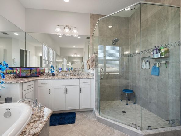 4619 Citron Way, Westlake FL 33470