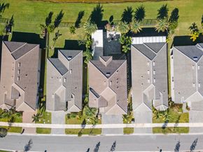 4619 Citron Way, Westlake FL 33470