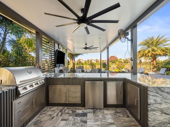 4619 Citron Way, Westlake FL 33470