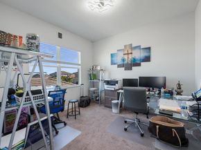 4619 Citron Way, Westlake FL 33470